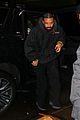 drake-nightout