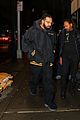 drake-nightout
