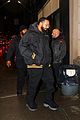 drake-nightout