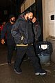 drake-nightout