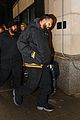 drake-nightout