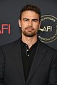 fahy-afi