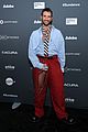 firstman-sundance