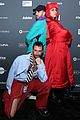 firstman-sundance