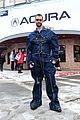 firstman-sundance