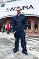 firstman-sundance