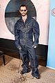 firstman-sundance