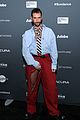 firstman-sundance