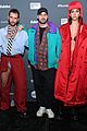 firstman-sundance