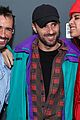 firstman-sundance