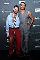 firstman-sundance