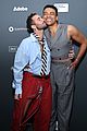 firstman-sundance