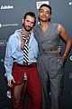 firstman-sundance