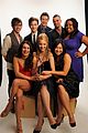 glee-blamed