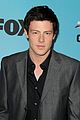 glee-blamed