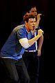 glee-blamed