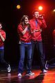 glee-blamed