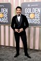 golding-globes