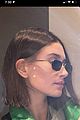 hailey-hair