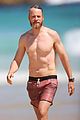 hamish-beach