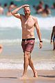 hamish-beach