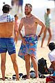 hamish-beach