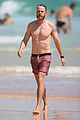 hamish-beach