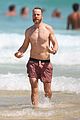 hamish-beach
