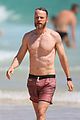 hamish-beach