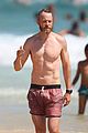 hamish-beach
