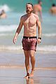 hamish-beach