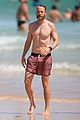 hamish-beach