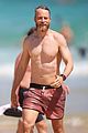 hamish-beach