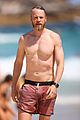 hamish-beach