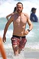 hamish-beach
