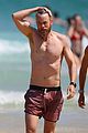 hamish-beach