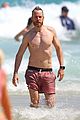 hamish-beach