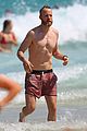 hamish-beach