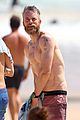hamish-beach