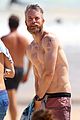 hamish-beach