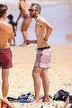 hamish-beach