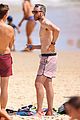 hamish-beach