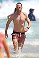 hamish-beach