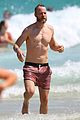 hamish-beach