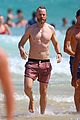 hamish-beach