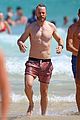hamish-beach