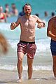 hamish-beach