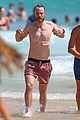 hamish-beach