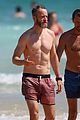 hamish-beach