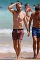 hamish-beach